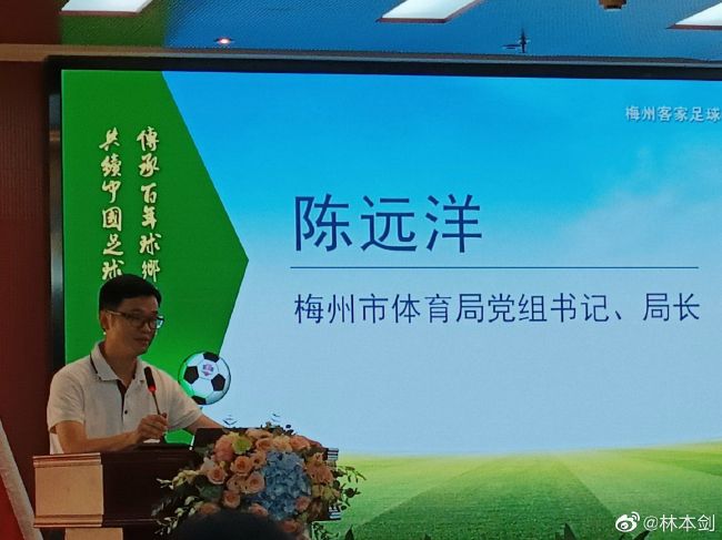 精品剧情v国产在免费线观看